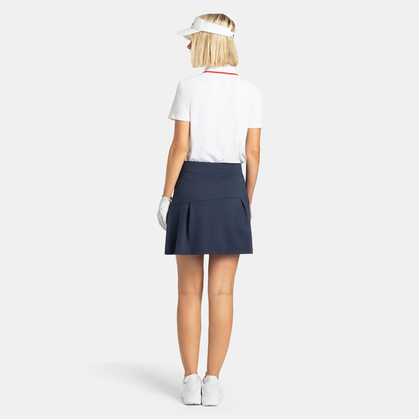 Damen Golf - Skort „Brooke"