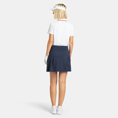 Damen Golf - Skort „Brooke"