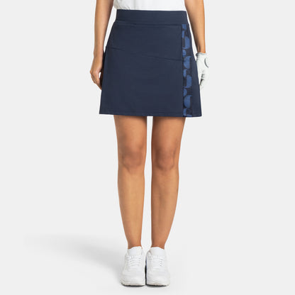 Damen Golf - Skort „Brooke"