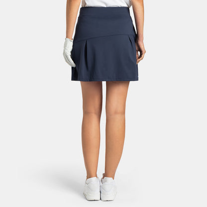 Damen Golf - Skort „Brooke"