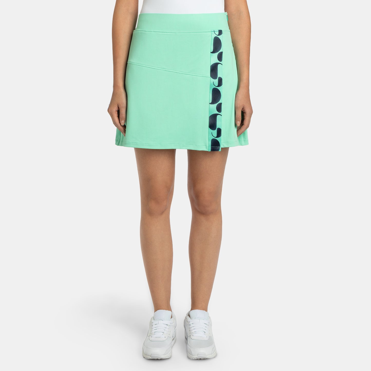 Damen Golf - Skort „Brooke"