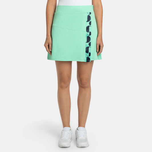 Women's Skort "Brooke"