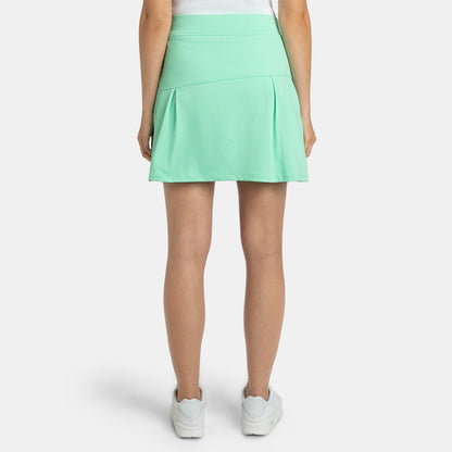 Damen Golf - Skort „Brooke"