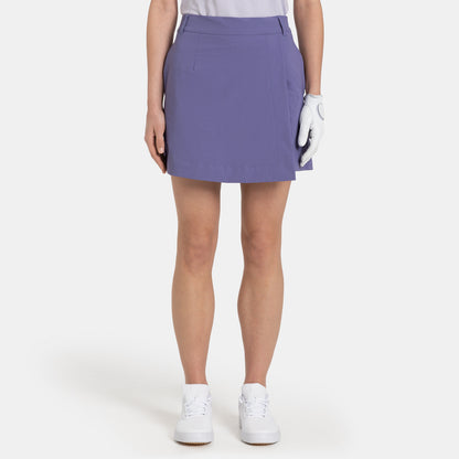 Damen Skort „Patty"