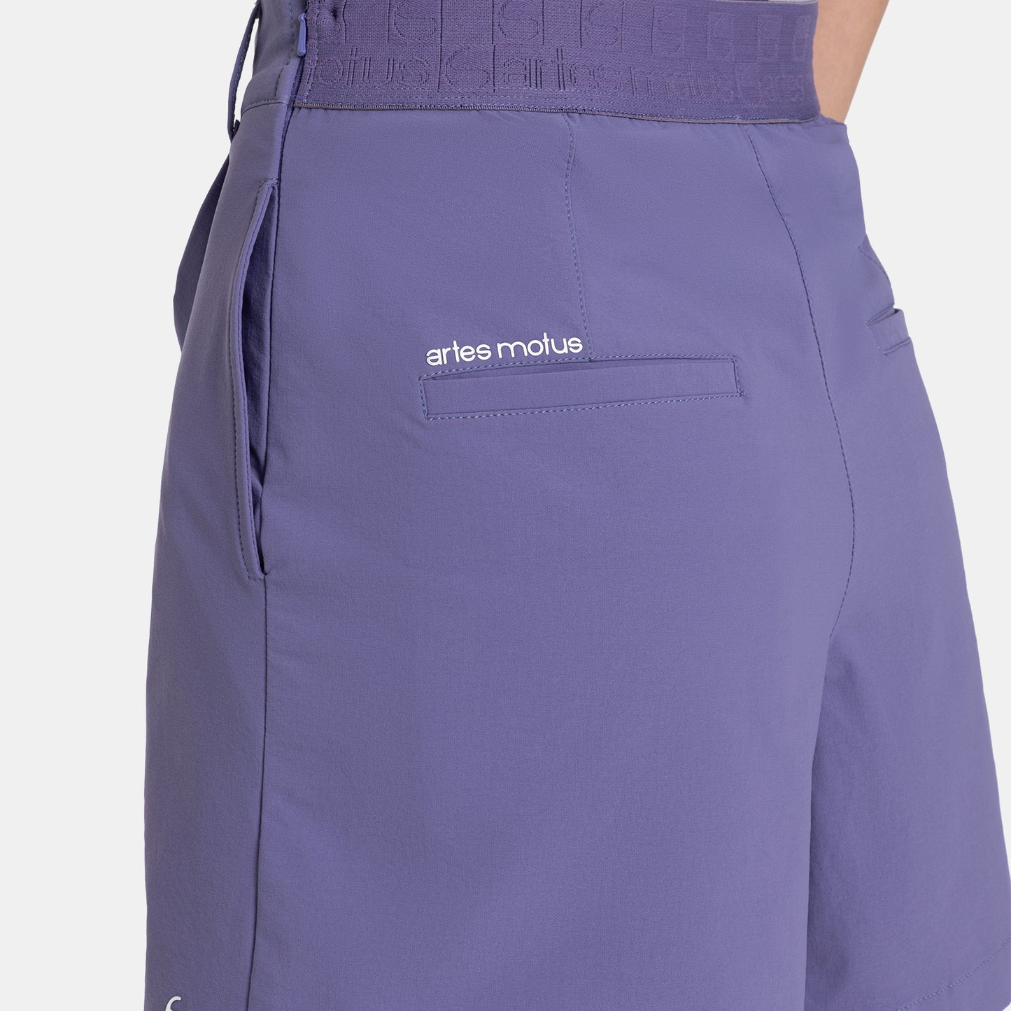 Damen Skort „Patty"