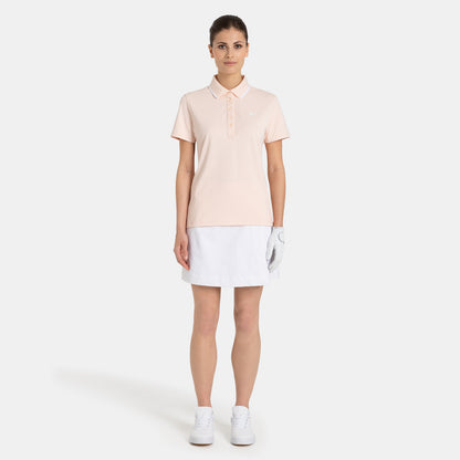 Damen Skort „Patty"