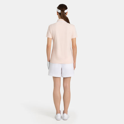 Damen Skort „Patty"