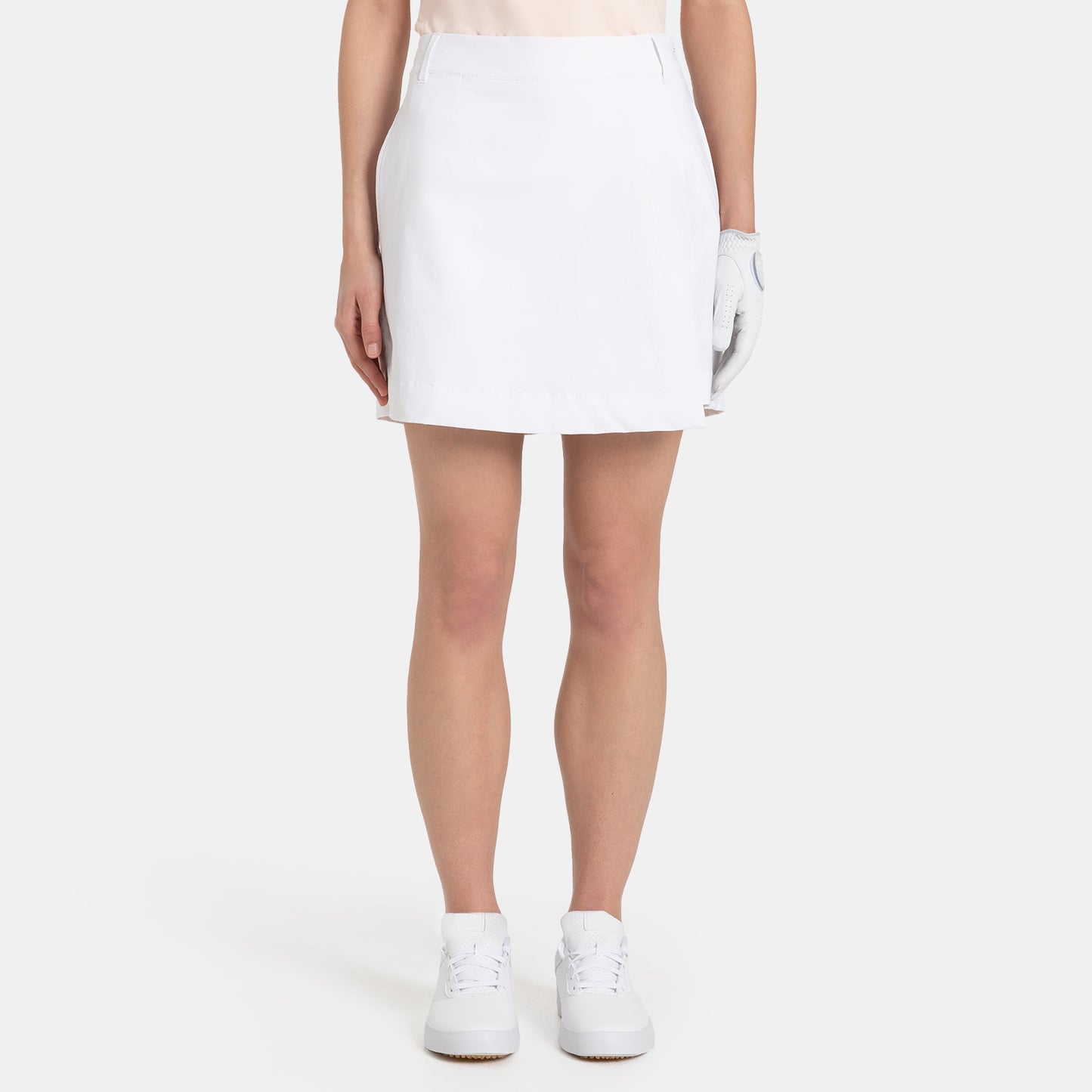 Women's Skort "Patty"