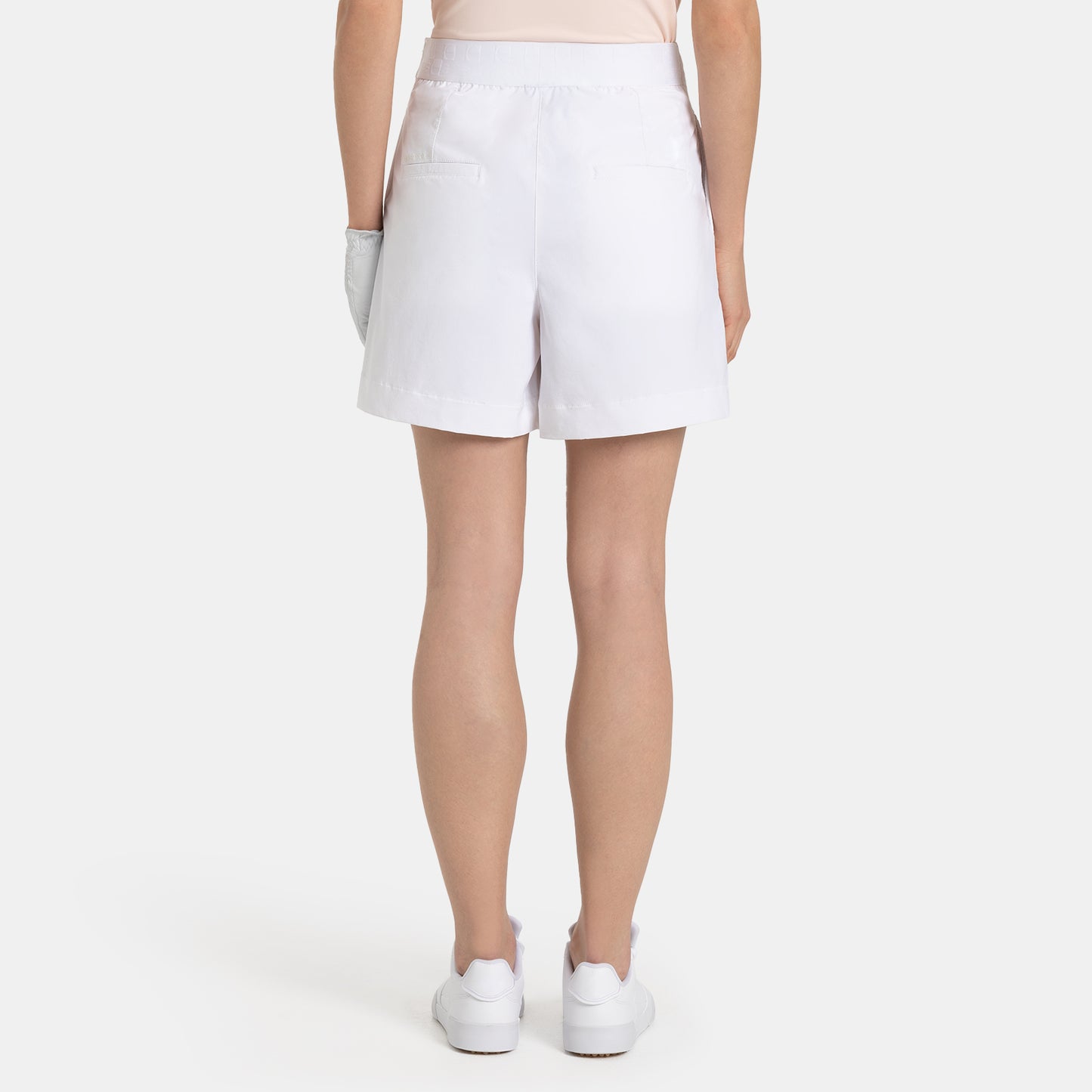 Damen Skort „Patty"