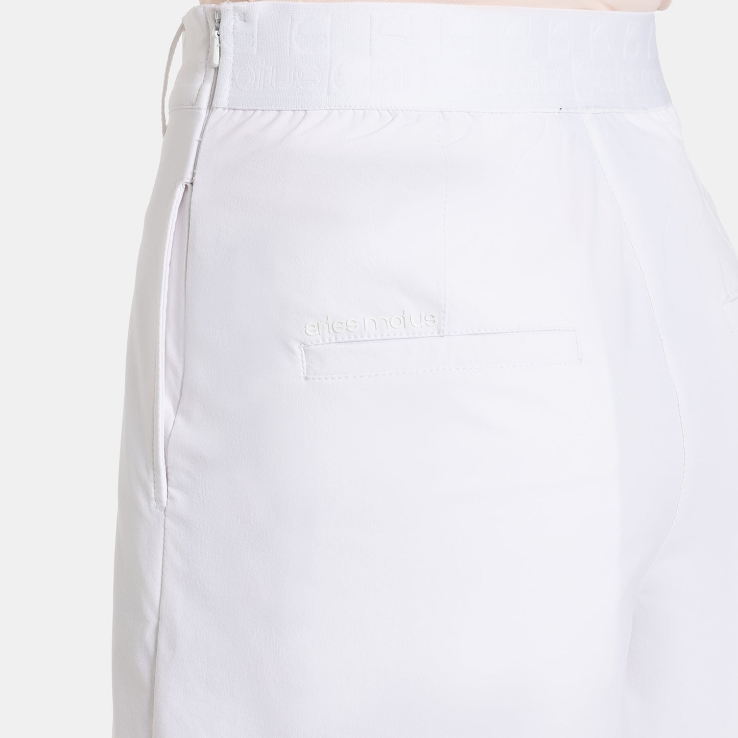 Damen Skort „Patty"