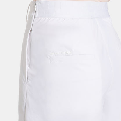 Women's Skort "Patty"